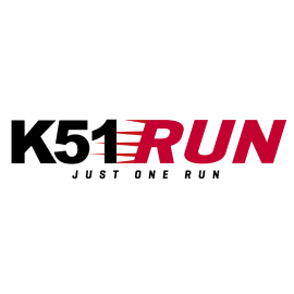K51RUN